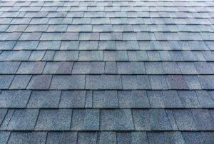 Rockford Roofing Companies Outdated Roof